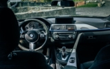 vehicle image #11