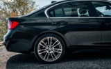 vehicle image #9