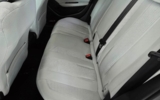 vehicle image #15