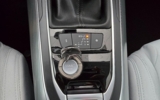vehicle image #17