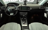 vehicle image #16