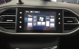 vehicle image #4