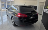 vehicle image #6