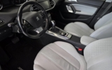 vehicle image #14