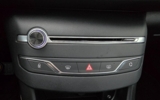 vehicle image #11