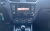 vehicle image #12