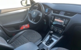 vehicle image #13