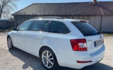 vehicle image #6
