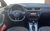 vehicle image #11