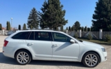 vehicle image #3
