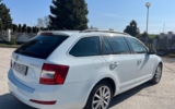 vehicle image #5