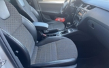 vehicle image #7