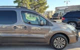 vehicle image #6