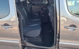 vehicle image #16