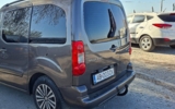 vehicle image #12
