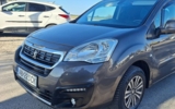 vehicle image #1