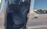 vehicle image #7