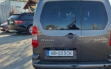 vehicle image #13