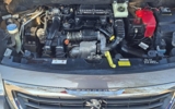 vehicle image #11