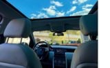 vehicle image #5
