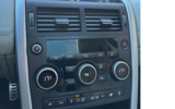 vehicle image #6