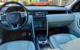 vehicle image #4