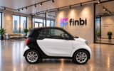 vehicle image #1