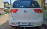 vehicle image #9