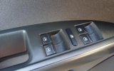 vehicle image #15