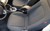 vehicle image #17