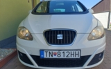 vehicle image #3