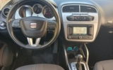 vehicle image #10