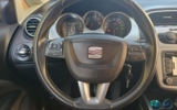 vehicle image #4