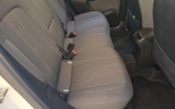 vehicle image #19