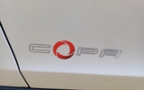 vehicle image #29
