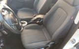 vehicle image #16