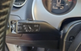 vehicle image #12