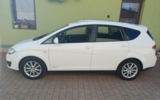 vehicle image #5