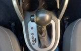 vehicle image #13