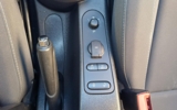 vehicle image #14