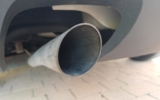 vehicle image #24