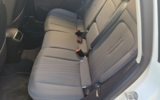 vehicle image #18
