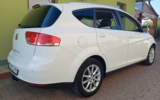 vehicle image #7