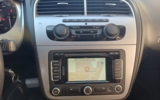 vehicle image #11