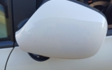 vehicle image #26