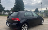 vehicle image #5