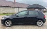 vehicle image #6