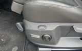 vehicle image #13