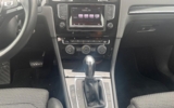 vehicle image #12