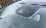 vehicle image #14